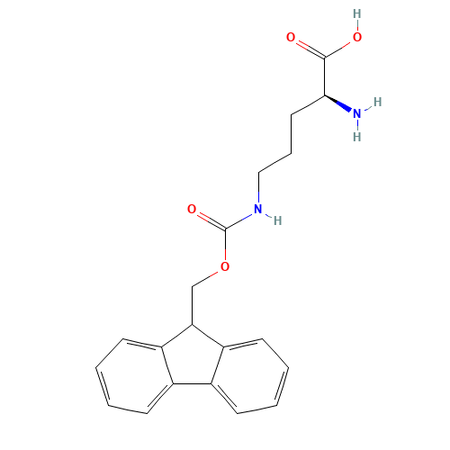 chemical structure of 147071-84-9 FT-0697705
