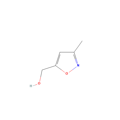 chemical structure of 14716-89-3 FT-0697707