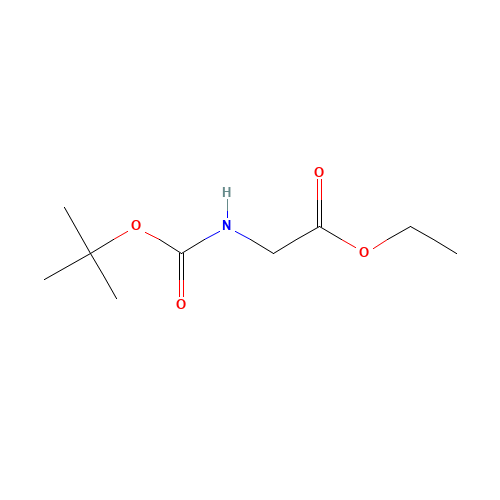 chemical structure of 14719-37-0 FT-0697708