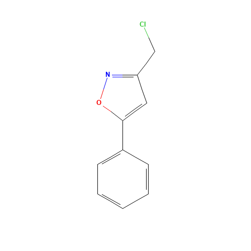 chemical structure of 14731-10-3 FT-0697709