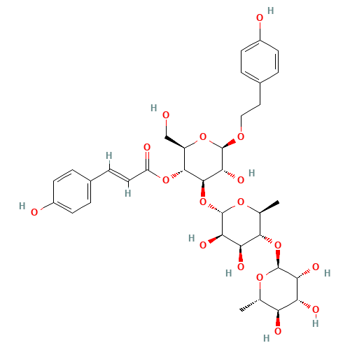 chemical structure of 147396-02-9 FT-0697711