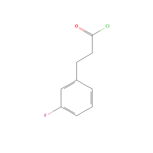 chemical structure of 148960-31-0 FT-0697717