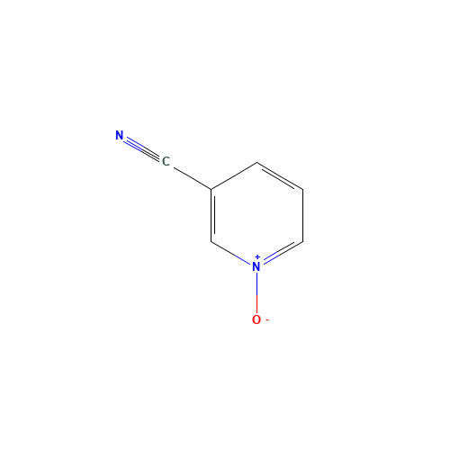chemical structure of 149060-64-0 FT-0697719