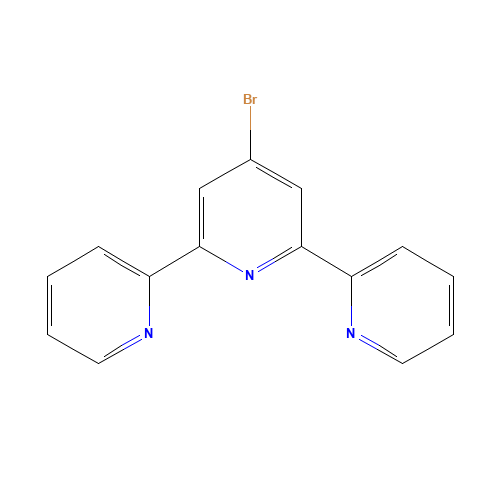 chemical structure of 149817-62-9 FT-0697723