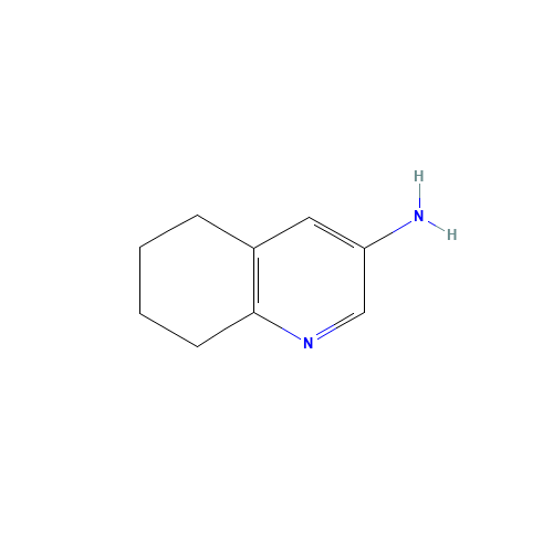 chemical structure of 151224-99-6 FT-0697729