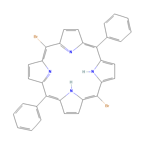 chemical structure of 151256-86-9 FT-0697730
