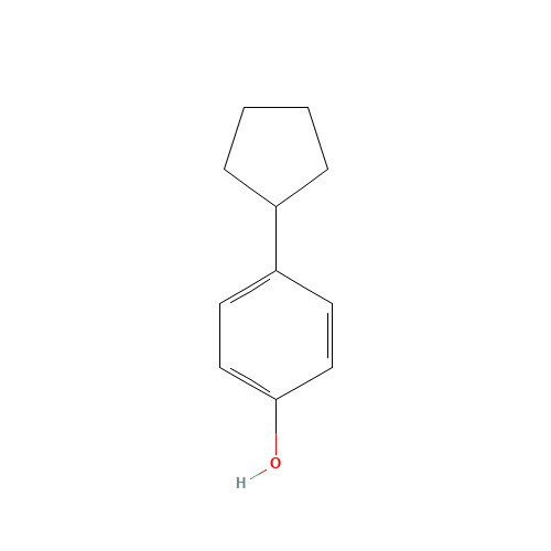 chemical structure of 1518-83-8 FT-0697731