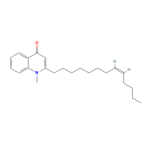 chemical structure of 15266-38-3 FT-0697732