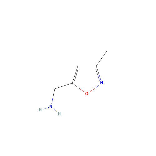 chemical structure of 154016-55-4 FT-0697741