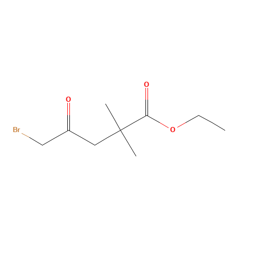 chemical structure of 154325-75-4 FT-0697743