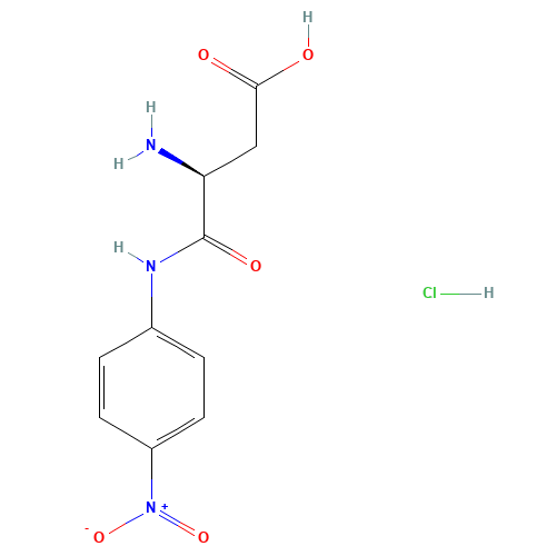 chemical structure of 154564-03-1 FT-0697745