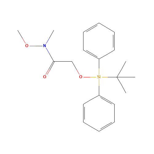 chemical structure of 154698-93-8 FT-0697747