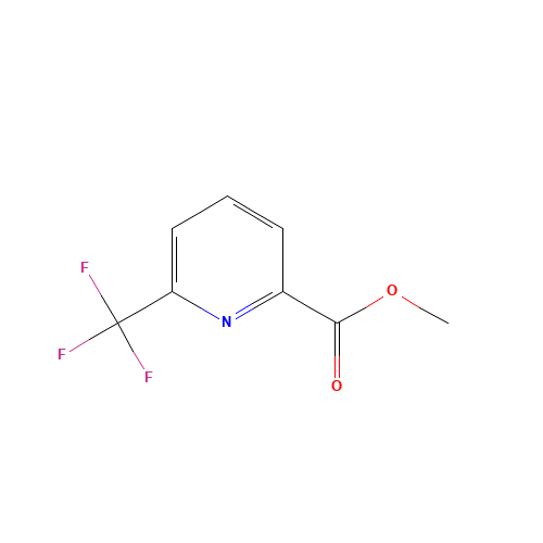 chemical structure of 155377-05-2 FT-0697749