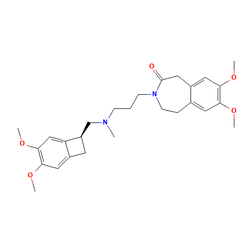 chemical structure of 155974-00-8 FT-0697755