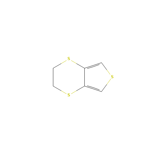 chemical structure of 158962-92-6 FT-0697763