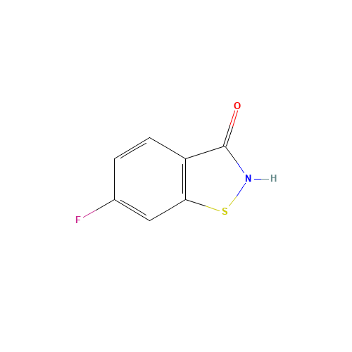 chemical structure of 159803-11-9 FT-0697770