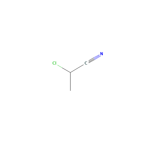 chemical structure of 1617-17-0 FT-0697777