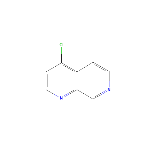 chemical structure of 16287-97-1 FT-0697783