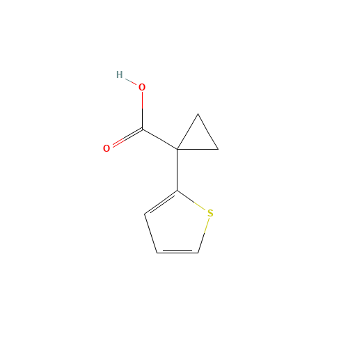 chemical structure of 162959-94-6 FT-0697785
