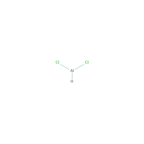 chemical structure of 16603-84-2 FT-0697794