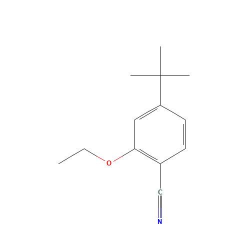 chemical structure of 168036-27-9 FT-0697799