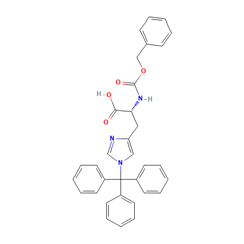 chemical structure of 168176-04-3 FT-0697801