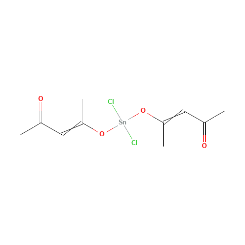 chemical structure of 16919-46-3 FT-0697805