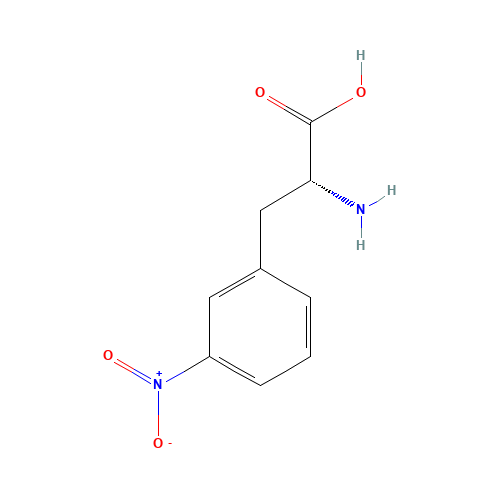 chemical structure of 169530-97-6 FT-0697810