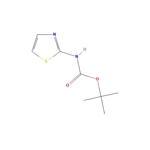 chemical structure of 170961-15-6 FT-0697815