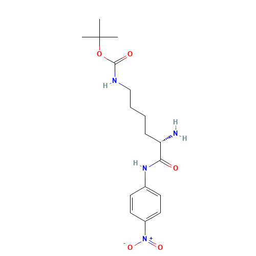 chemical structure of 172422-76-3 FT-0697819