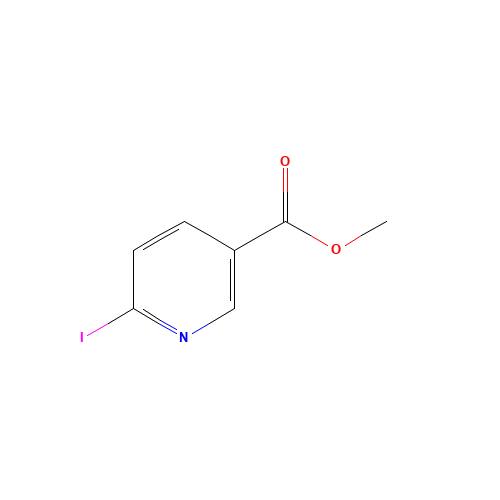 chemical structure of 173157-33-0 FT-0697822