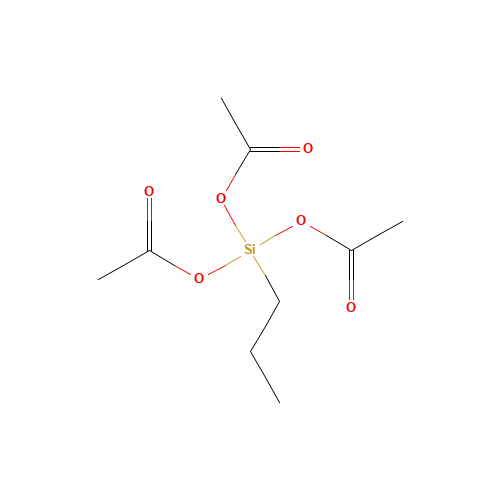 chemical structure of 17865-07-5 FT-0697847