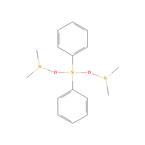 chemical structure of 17875-55-7 FT-0697848