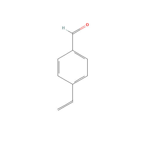 chemical structure of 1791-26-0 FT-0697851