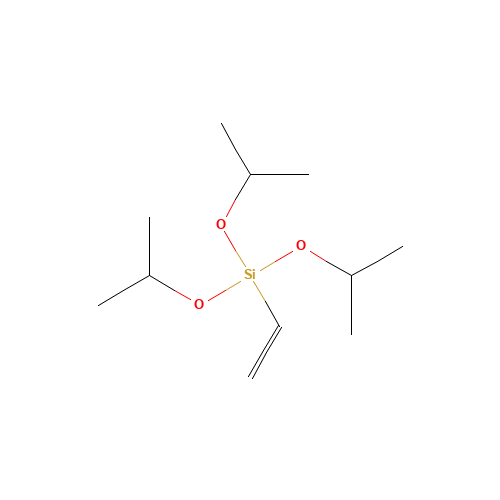 chemical structure of 18023-33-1 FT-0697858