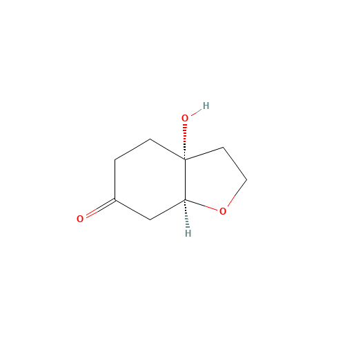 chemical structure of 183626-28-0 FT-0697870