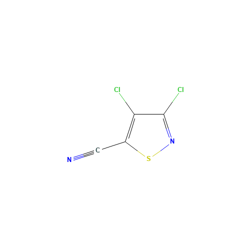chemical structure of 18480-52-9 FT-0697875
