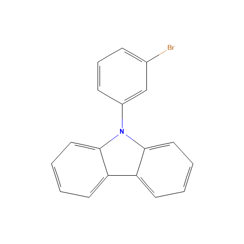 chemical structure of 185112-61-2 FT-0697878