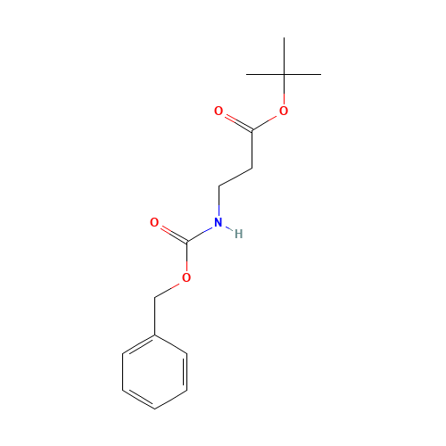 chemical structure of 18605-26-0 FT-0697885