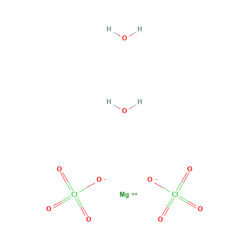 chemical structure of 18716-62-6 FT-0697886