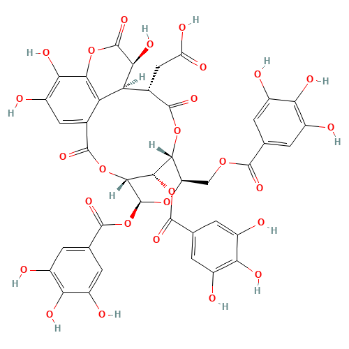 chemical structure of 18942-26-2 FT-0697896