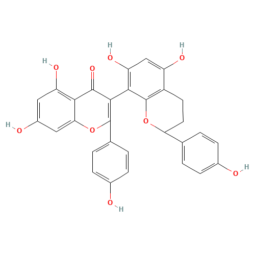 chemical structure of 190146-05-5 FT-0697898