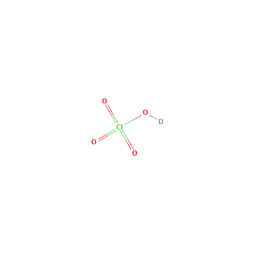chemical structure of 19029-50-6 FT-0697899