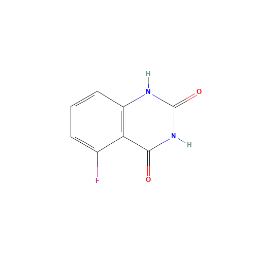 chemical structure of 192570-33-5 FT-0697911