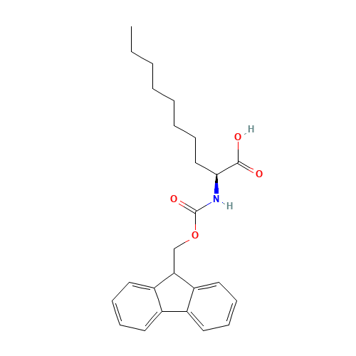 chemical structure of 193885-59-5 FT-0697916