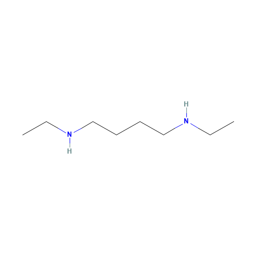 chemical structure of 19435-68-8 FT-0697918