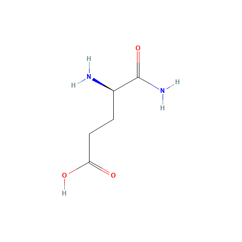 chemical structure of 19522-40-8 FT-0697921