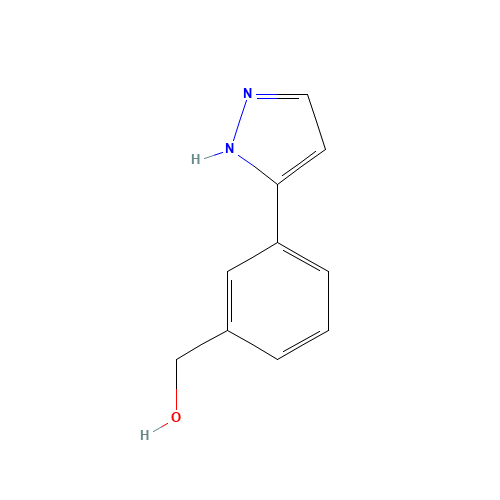 chemical structure of 197093-23-5 FT-0697926