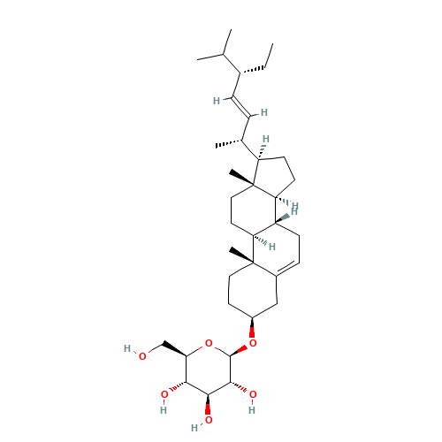 chemical structure of 19716-26-8 FT-0697927