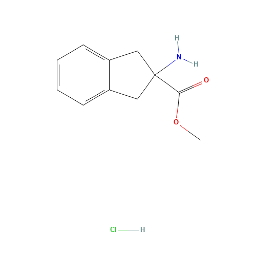 chemical structure of 199330-64-8 FT-0697942